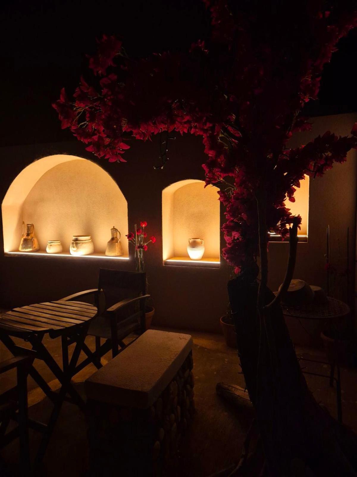 Aparthotel Apollon